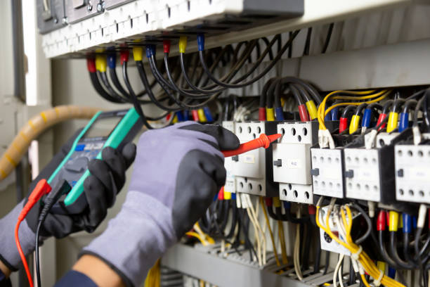 Emergency Electrical Repair Services in Lighthouse Point, FL